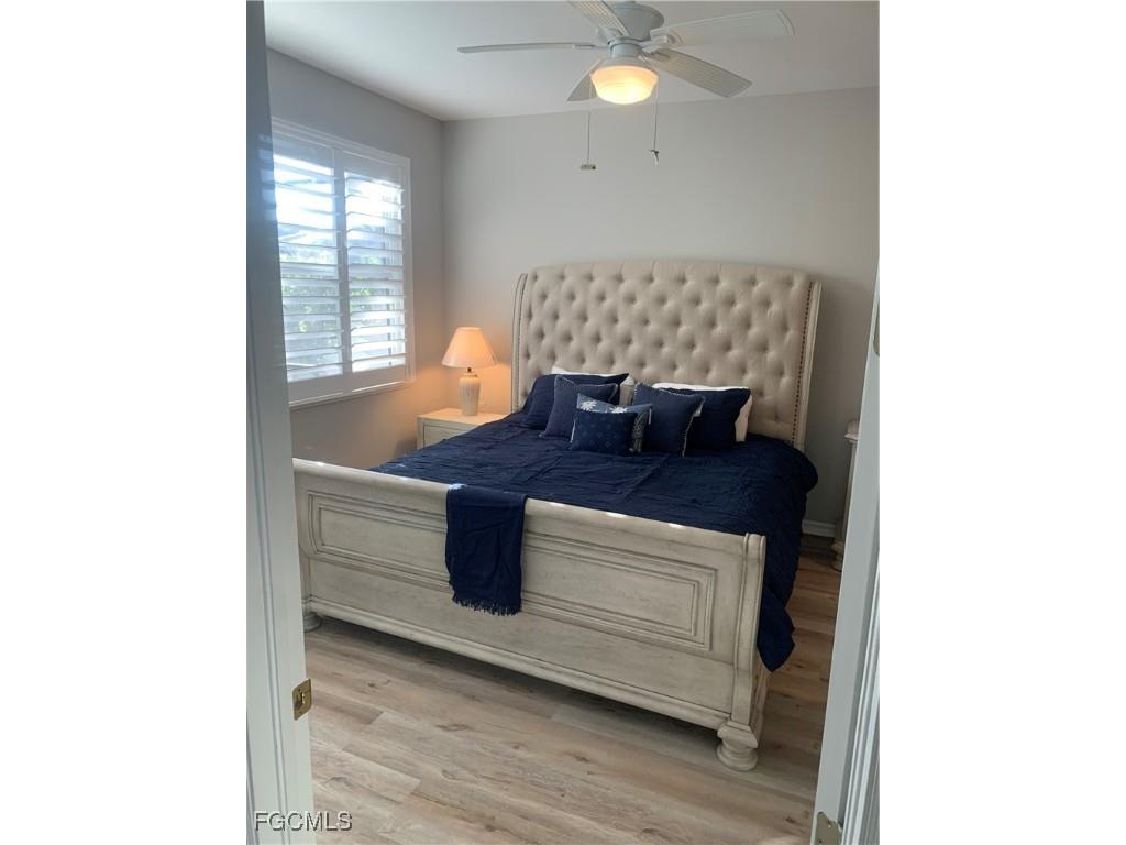 10600 Tirano Court Fort Myers FL 33913 2025013248 image12