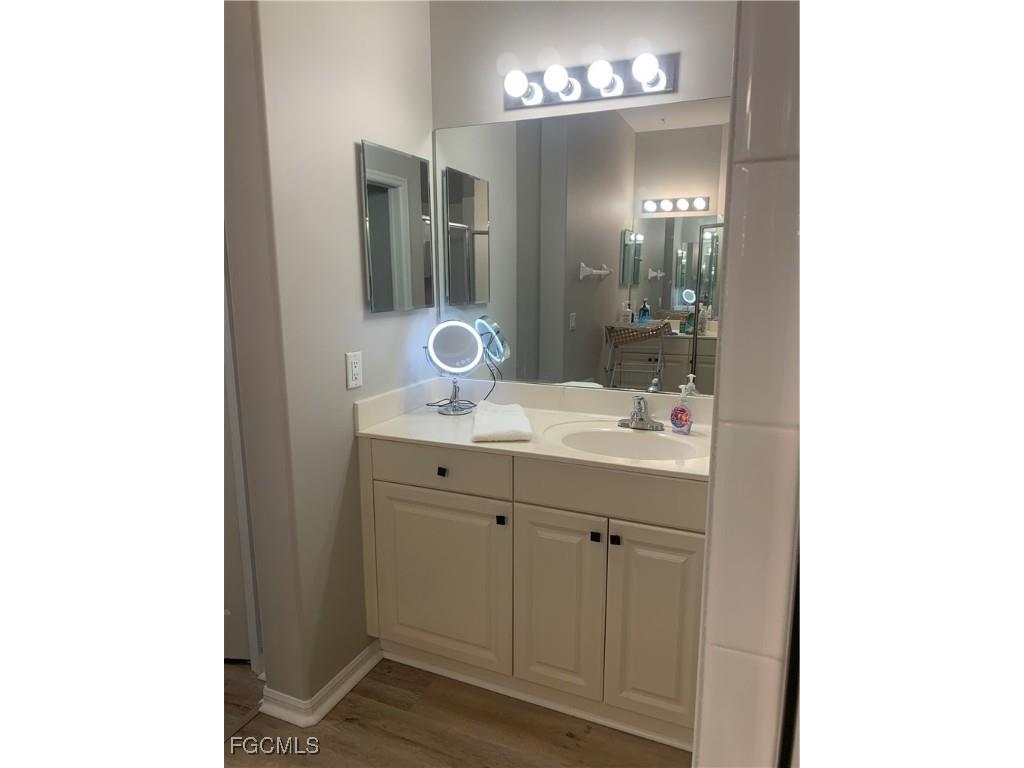 10600 Tirano Court Fort Myers FL 33913 2025013248 image13