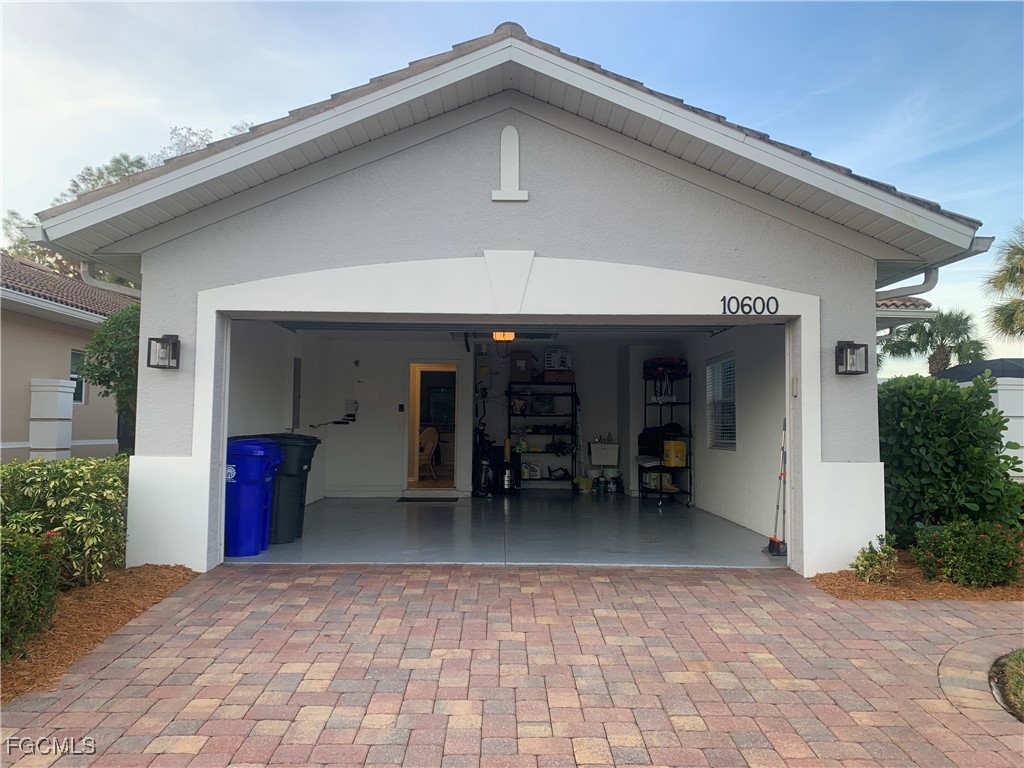 10600 Tirano Court Fort Myers FL 33913 2025013248 image14