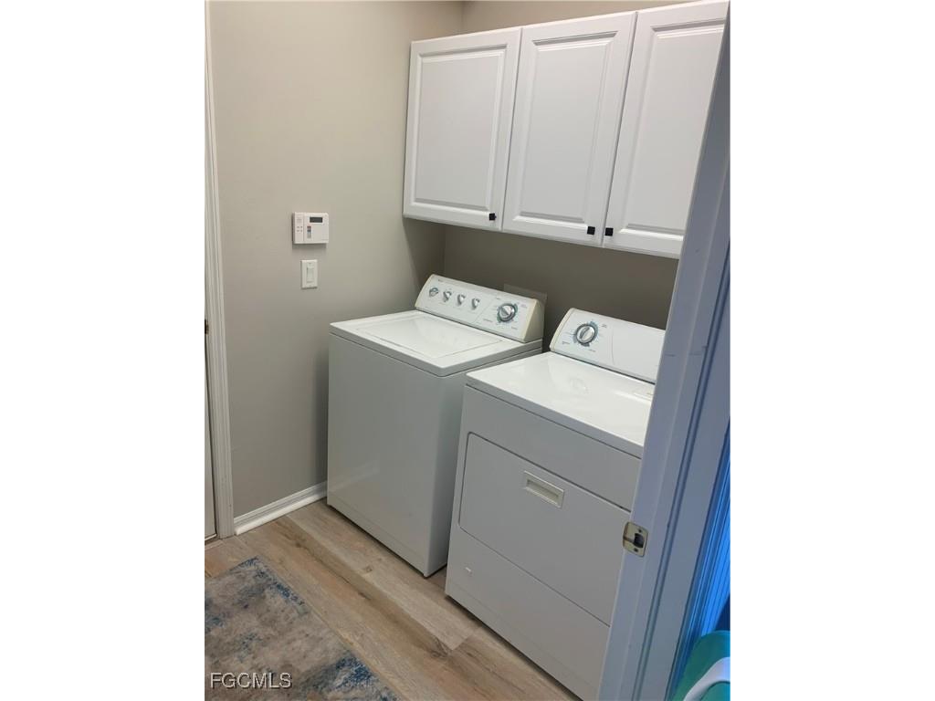 10600 Tirano Court Fort Myers FL 33913 2025013248 image15