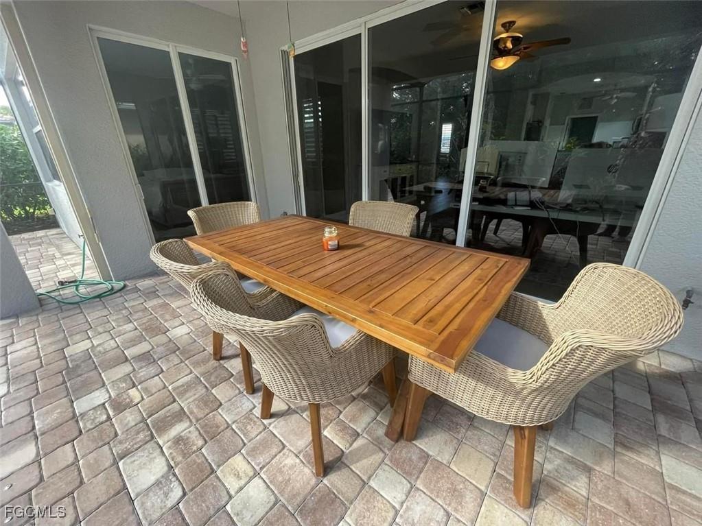 10600 Tirano Court Fort Myers FL 33913 2025013248 image2