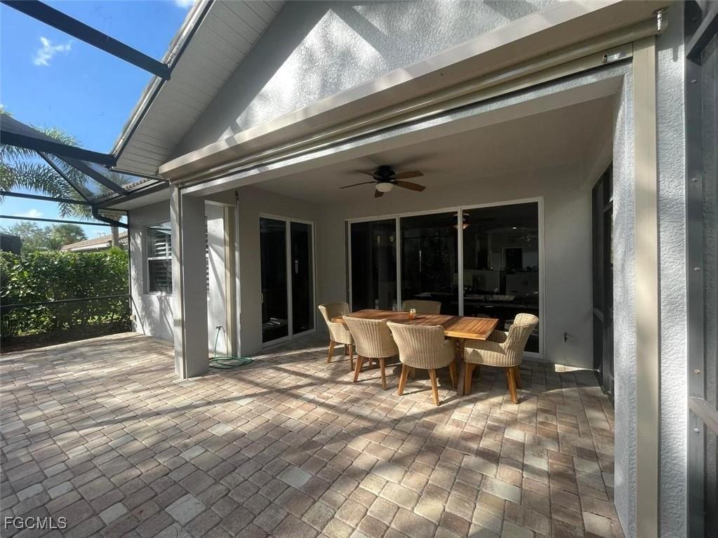 10600 Tirano Court Fort Myers FL 33913 2025013248 image3