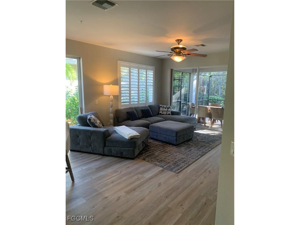 10600 Tirano Court Fort Myers FL 33913 2025013248 image6