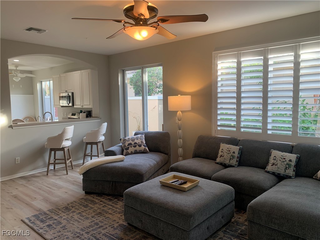 10600 Tirano Court Fort Myers FL 33913 2025013248 image7