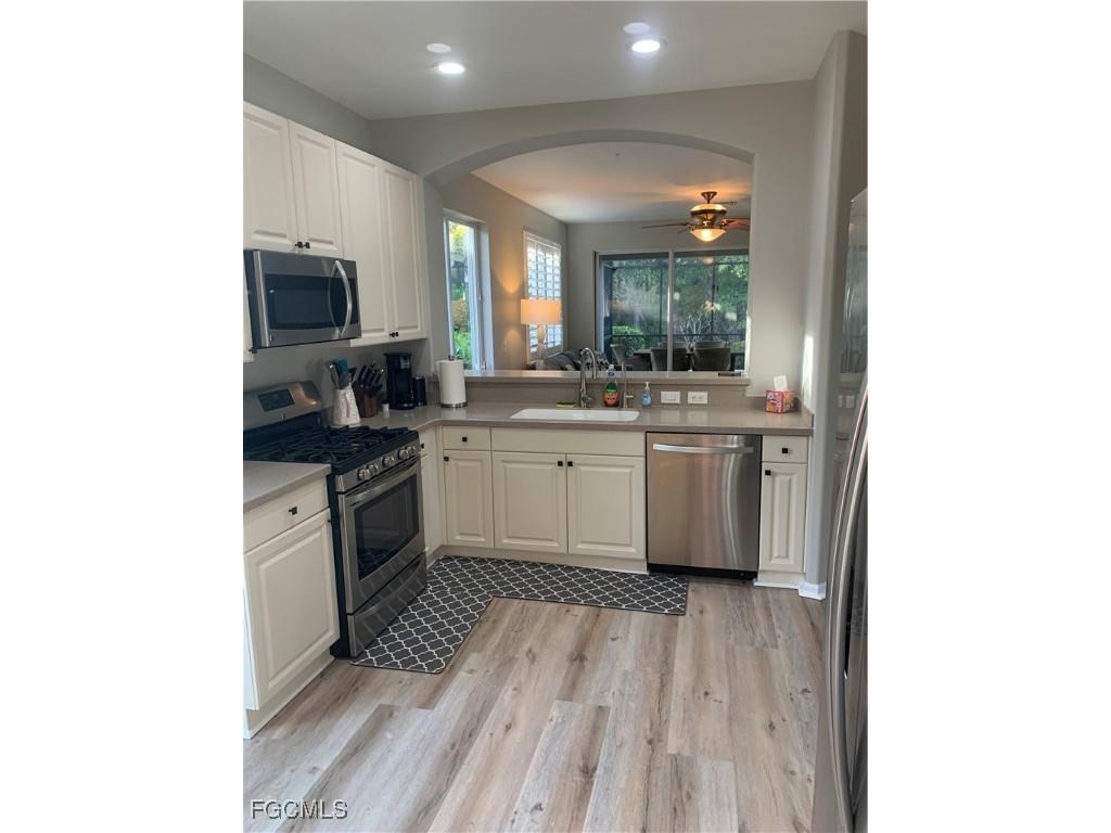 10600 Tirano Court Fort Myers FL 33913 2025013248 image8