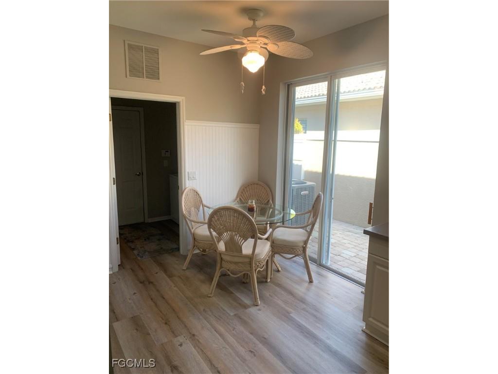 10600 Tirano Court Fort Myers FL 33913 2025013248 image9