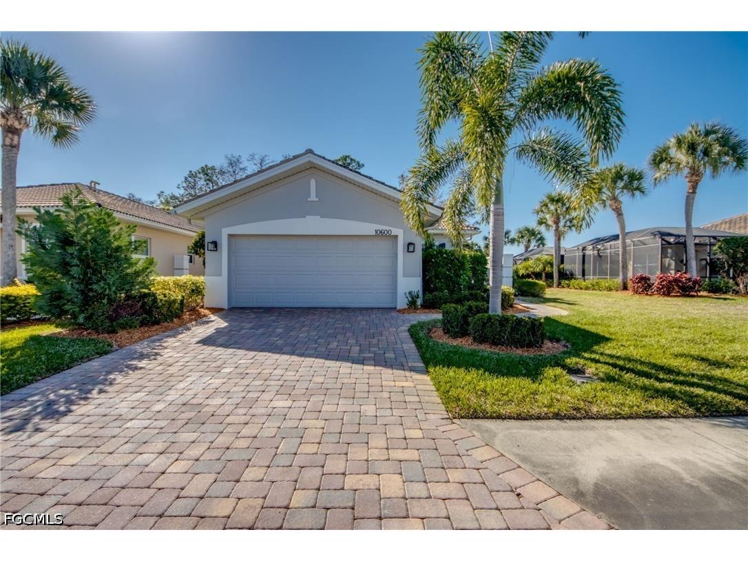 10600 Tirano Court Fort Myers FL 33913 2026019976 image1