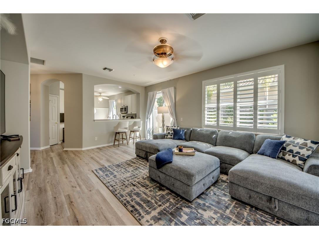 10600 Tirano Court Fort Myers FL 33913 2026019976 image10
