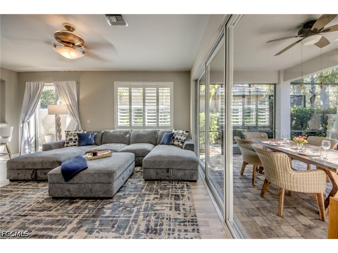 10600 Tirano Court Fort Myers FL 33913 2026019976 image11