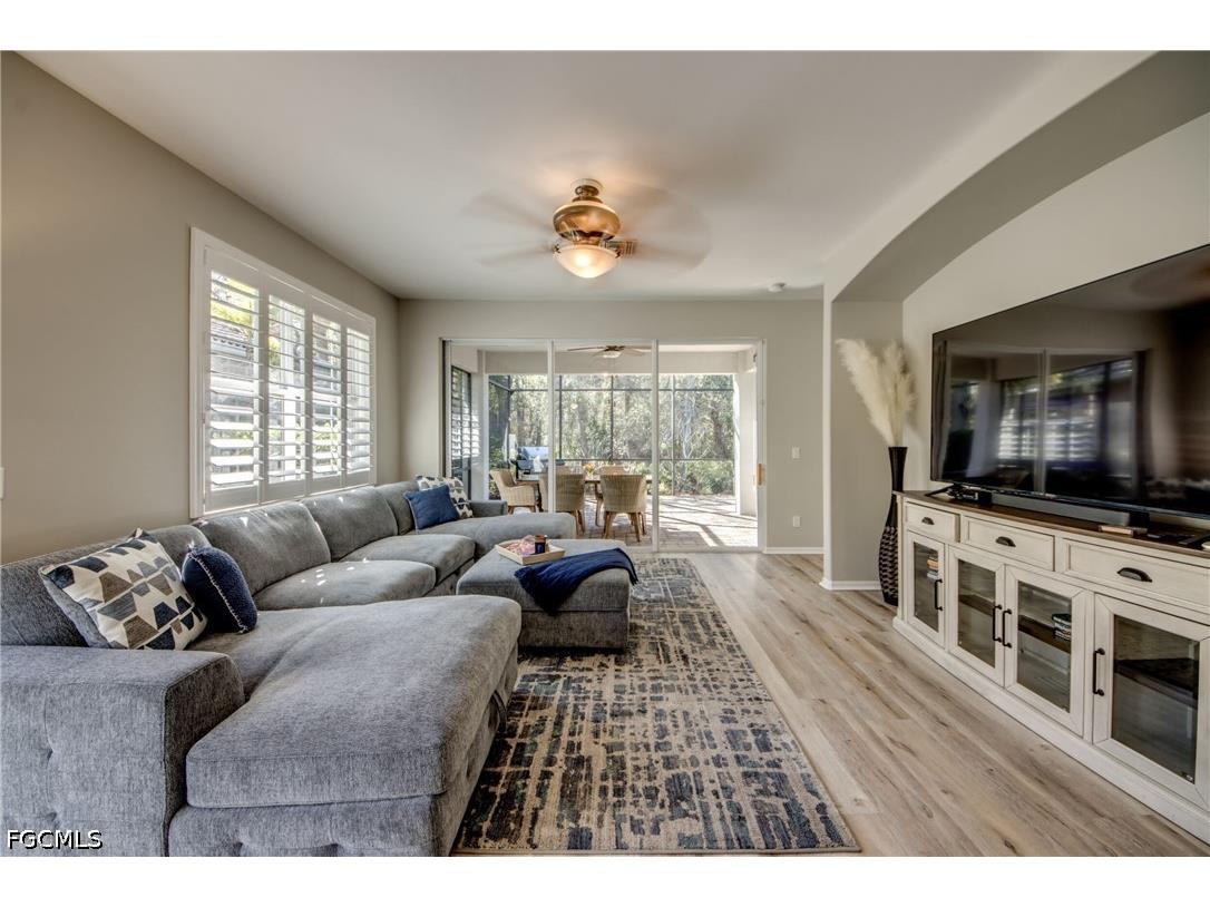10600 Tirano Court Fort Myers FL 33913 2026019976 image12