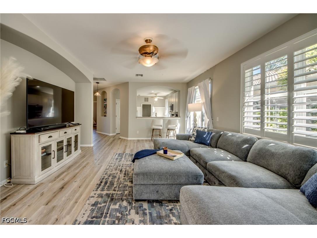 10600 Tirano Court Fort Myers FL 33913 2026019976 image13
