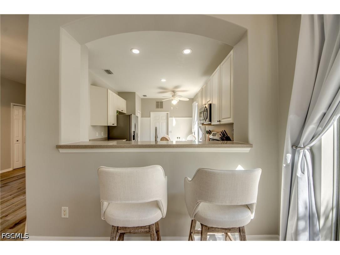 10600 Tirano Court Fort Myers FL 33913 2026019976 image14