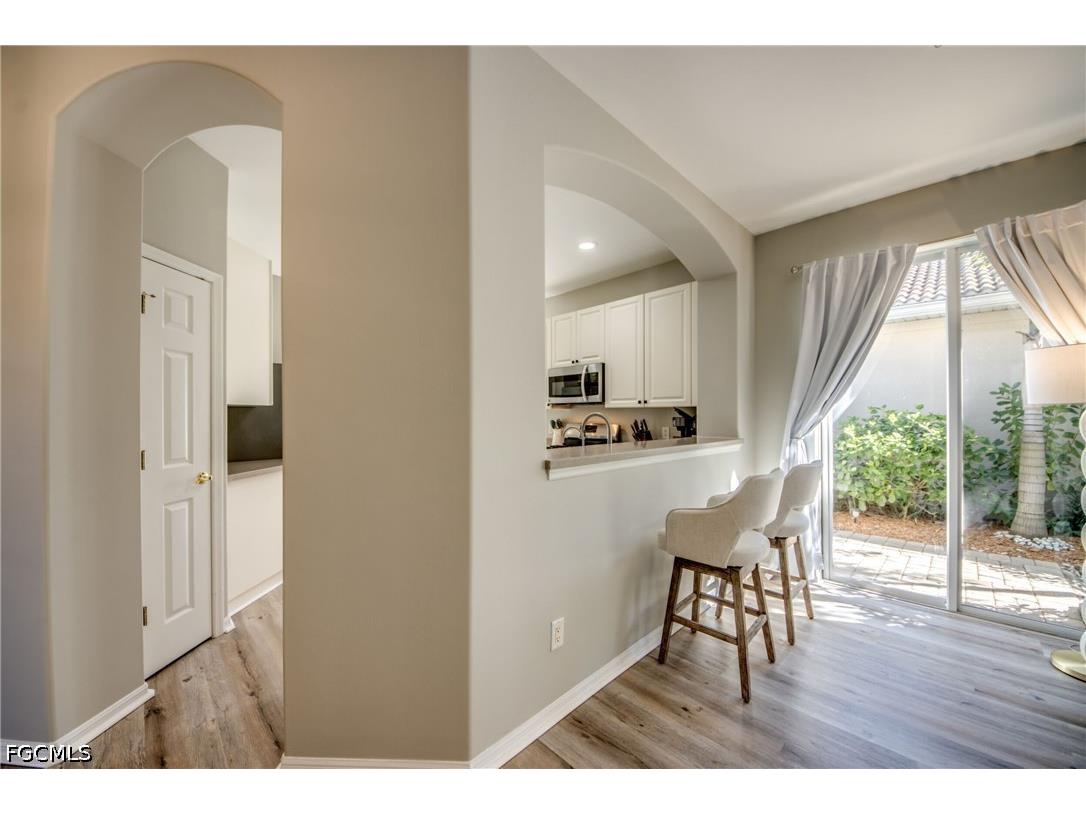 10600 Tirano Court Fort Myers FL 33913 2026019976 image15