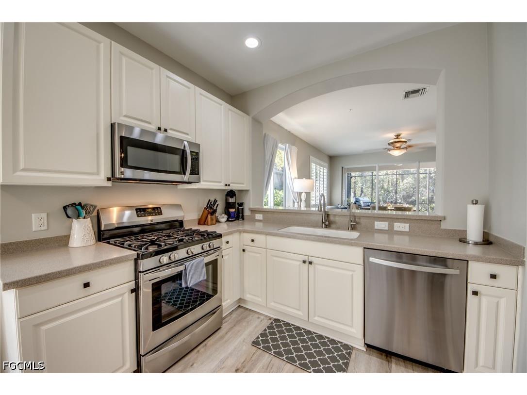 10600 Tirano Court Fort Myers FL 33913 2026019976 image16
