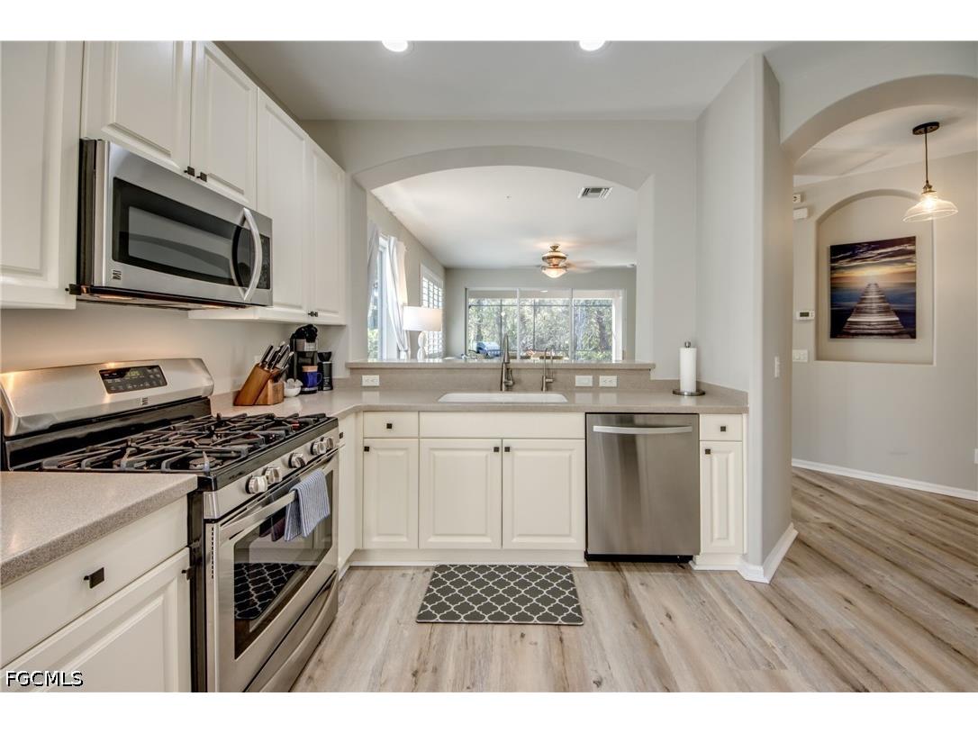 10600 Tirano Court Fort Myers FL 33913 2026019976 image17