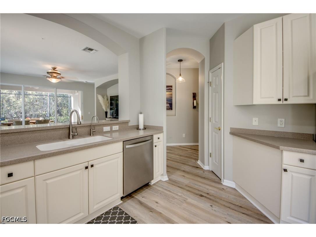 10600 Tirano Court Fort Myers FL 33913 2026019976 image18