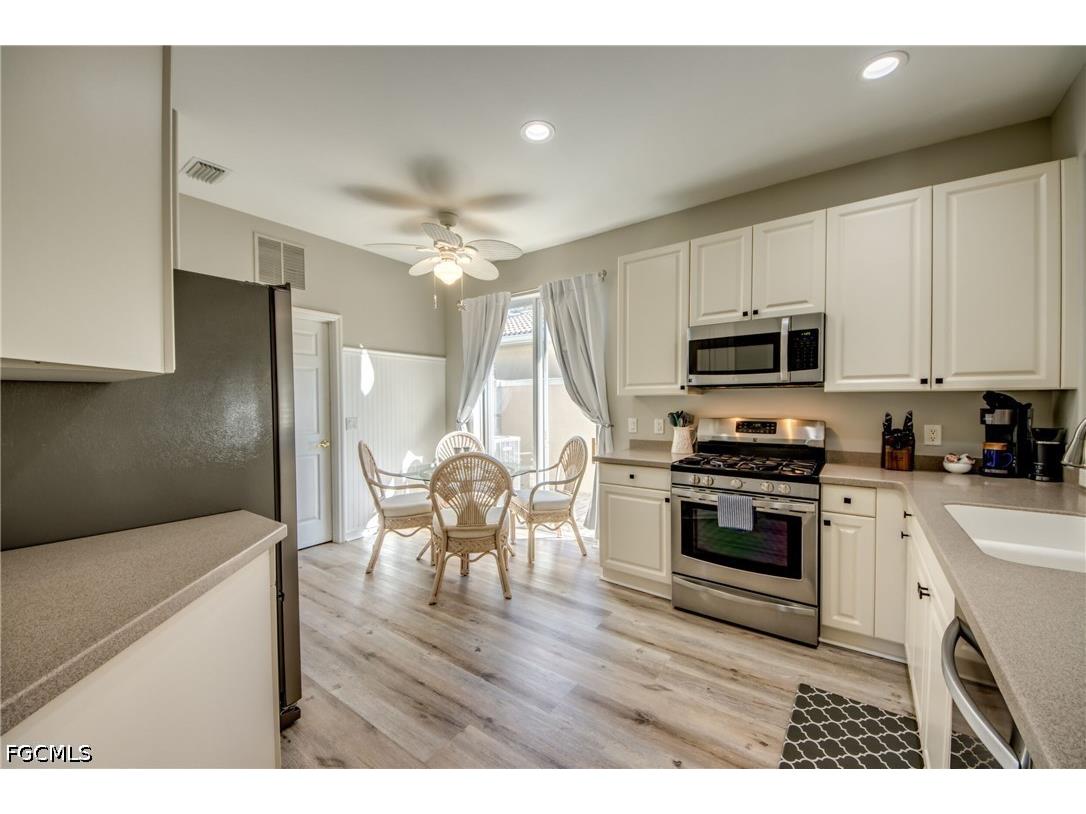10600 Tirano Court Fort Myers FL 33913 2026019976 image19