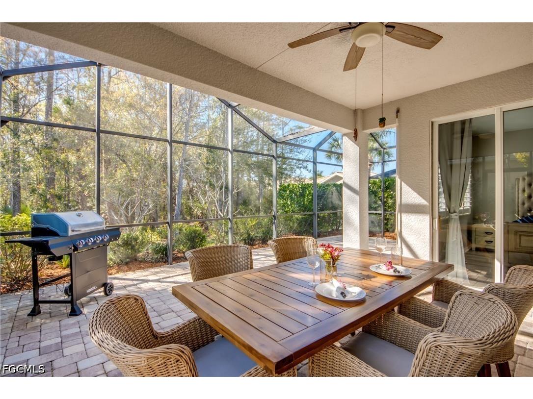 10600 Tirano Court Fort Myers FL 33913 2026019976 image2