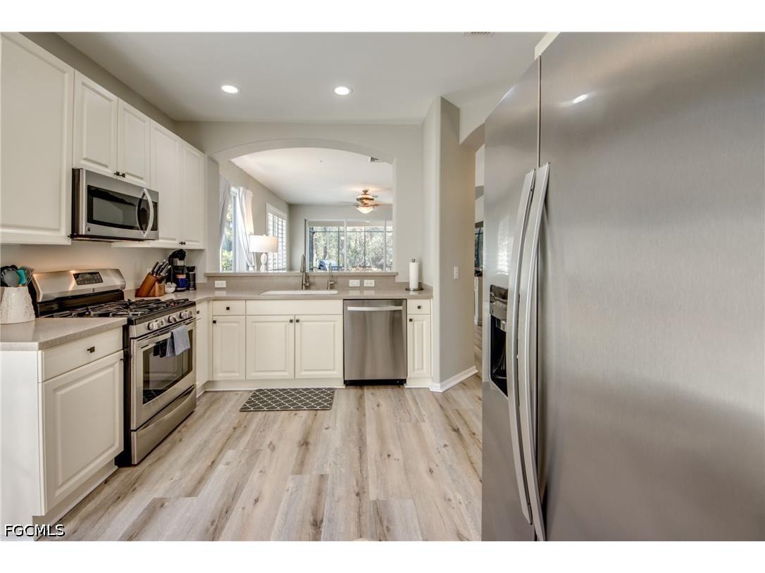 10600 Tirano Court Fort Myers FL 33913 2026019976 image20