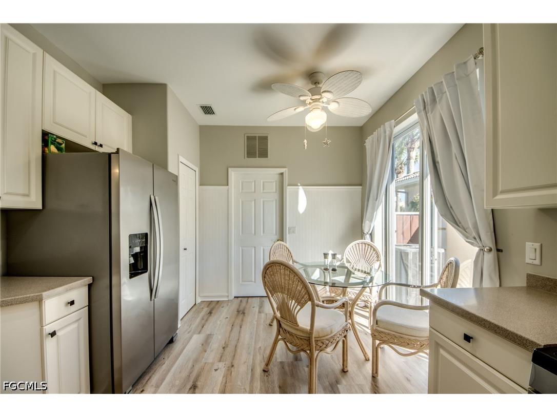 10600 Tirano Court Fort Myers FL 33913 2026019976 image21