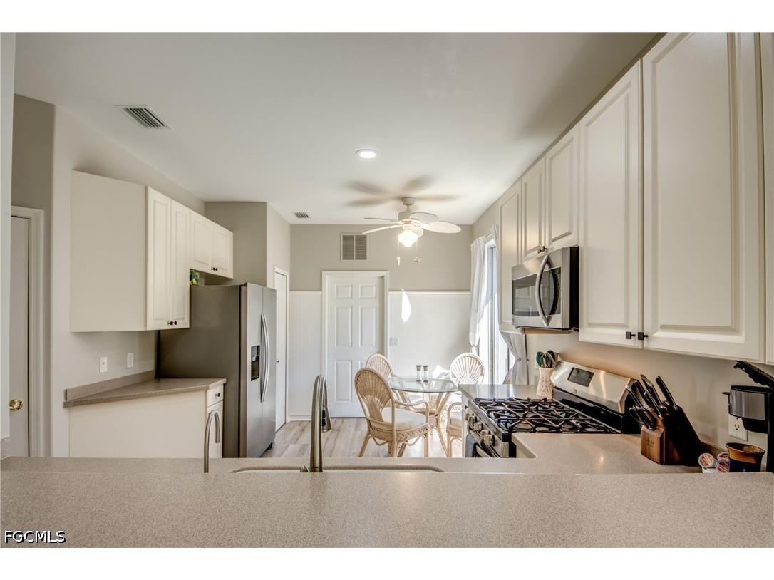 10600 Tirano Court Fort Myers FL 33913 2026019976 image22