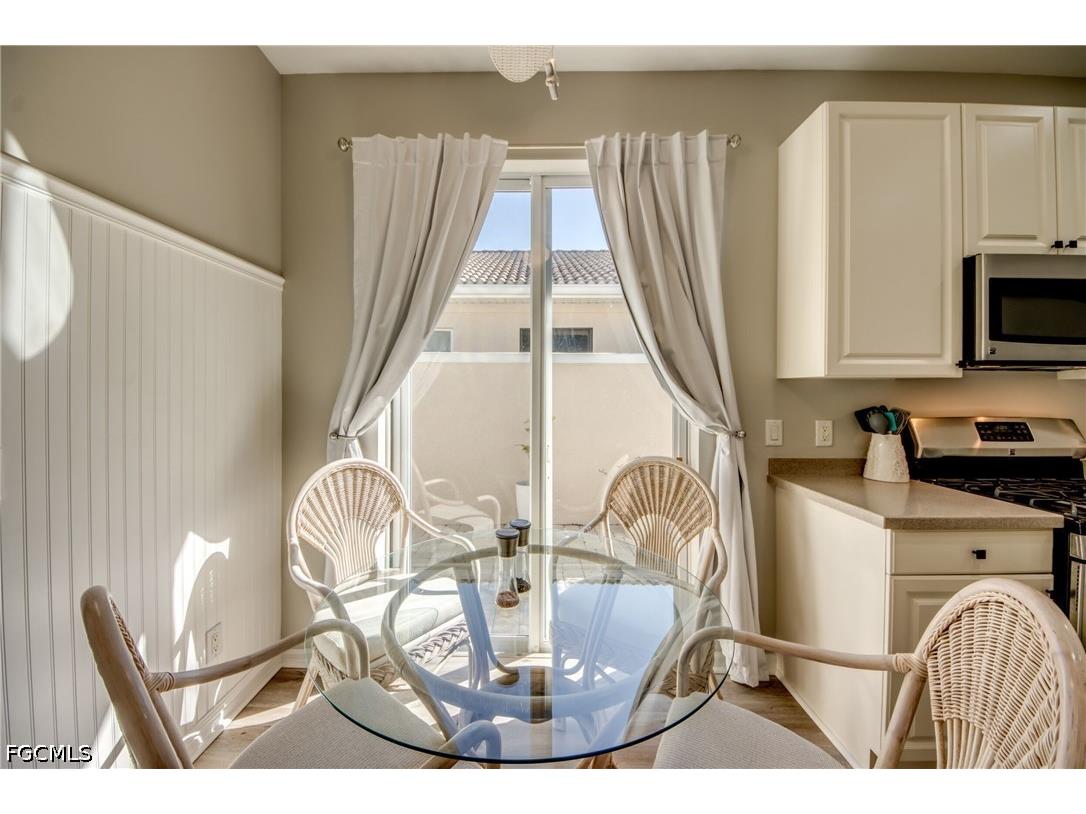 10600 Tirano Court Fort Myers FL 33913 2026019976 image23