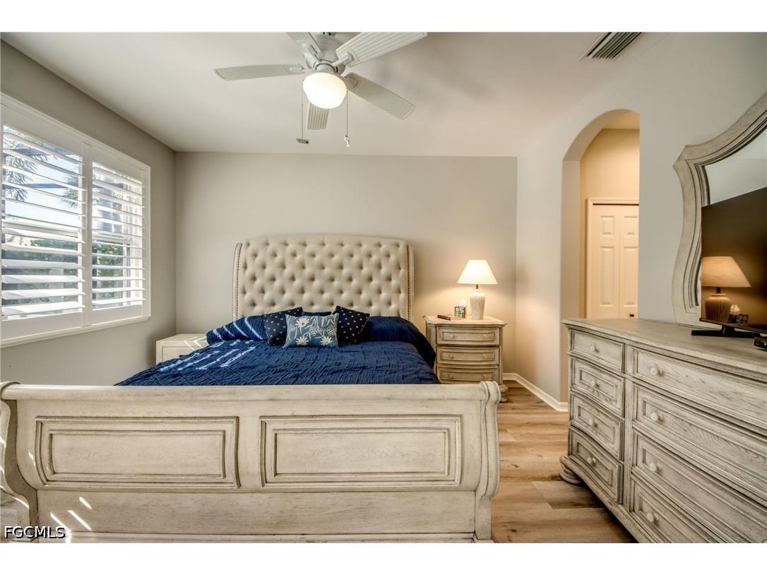 10600 Tirano Court Fort Myers FL 33913 2026019976 image24