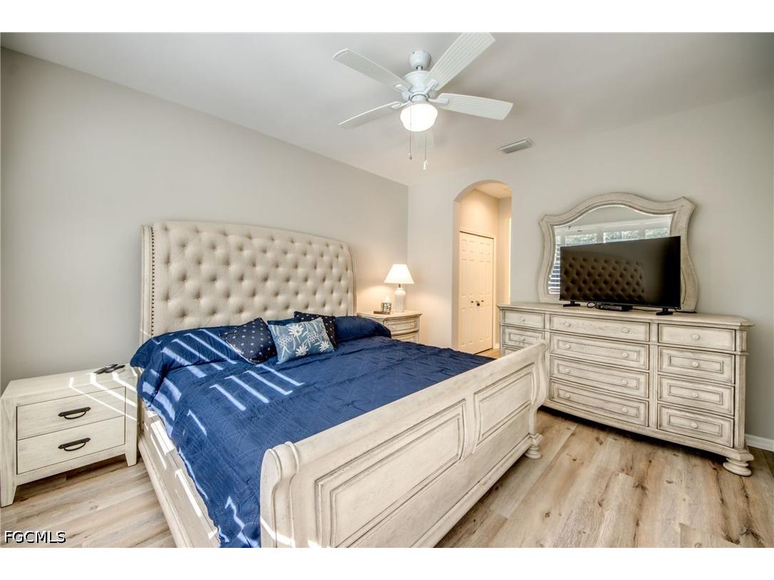10600 Tirano Court Fort Myers FL 33913 2026019976 image25