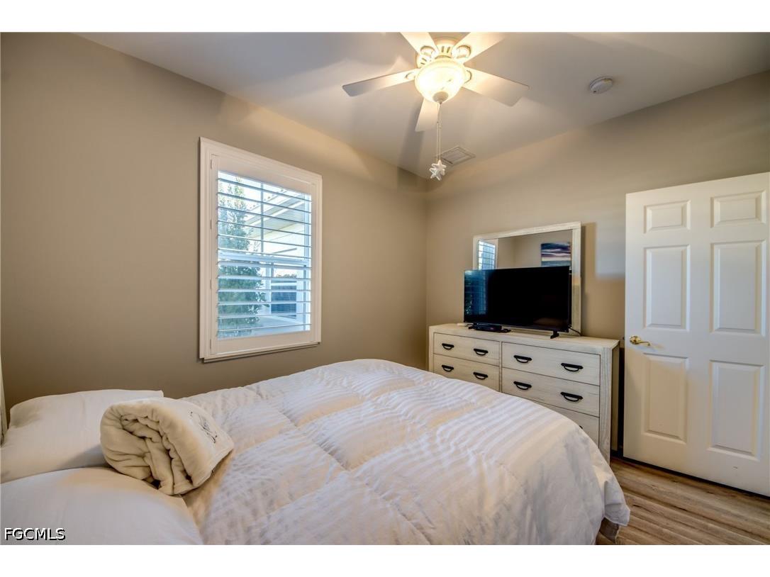 10600 Tirano Court Fort Myers FL 33913 2026019976 image26