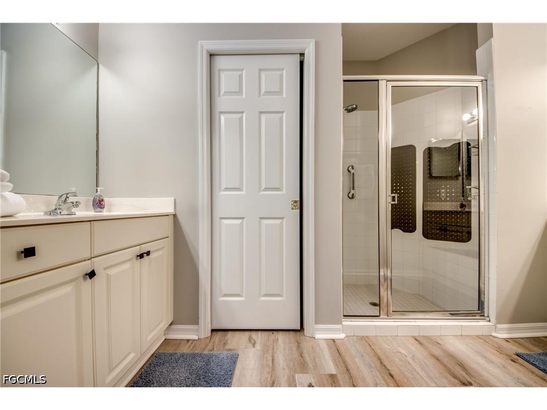 10600 Tirano Court Fort Myers FL 33913 2026019976 image27