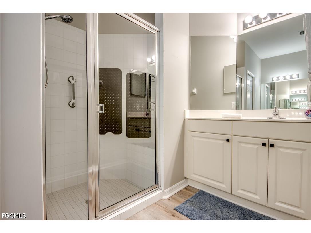 10600 Tirano Court Fort Myers FL 33913 2026019976 image28