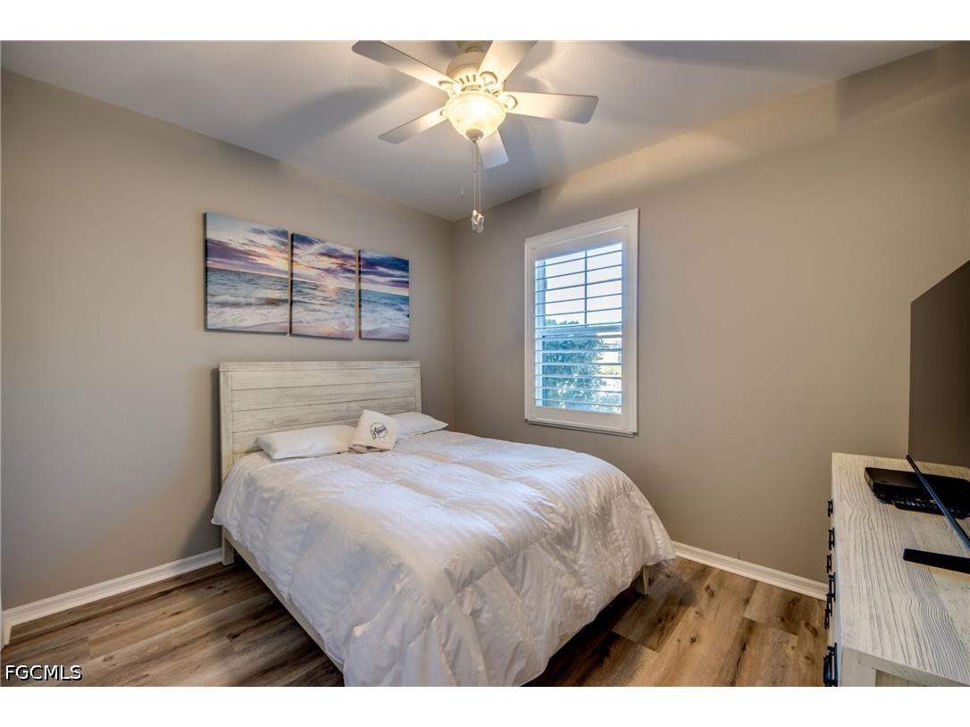 10600 Tirano Court Fort Myers FL 33913 2026019976 image29