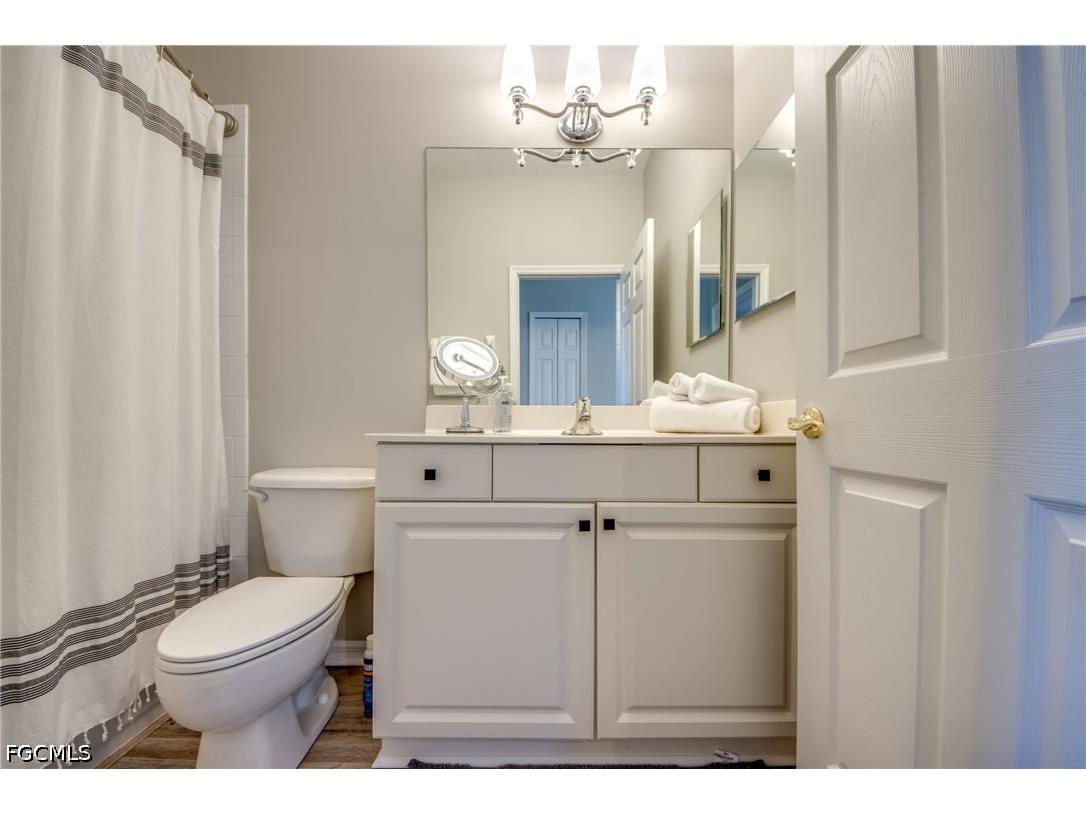 10600 Tirano Court Fort Myers FL 33913 2026019976 image30