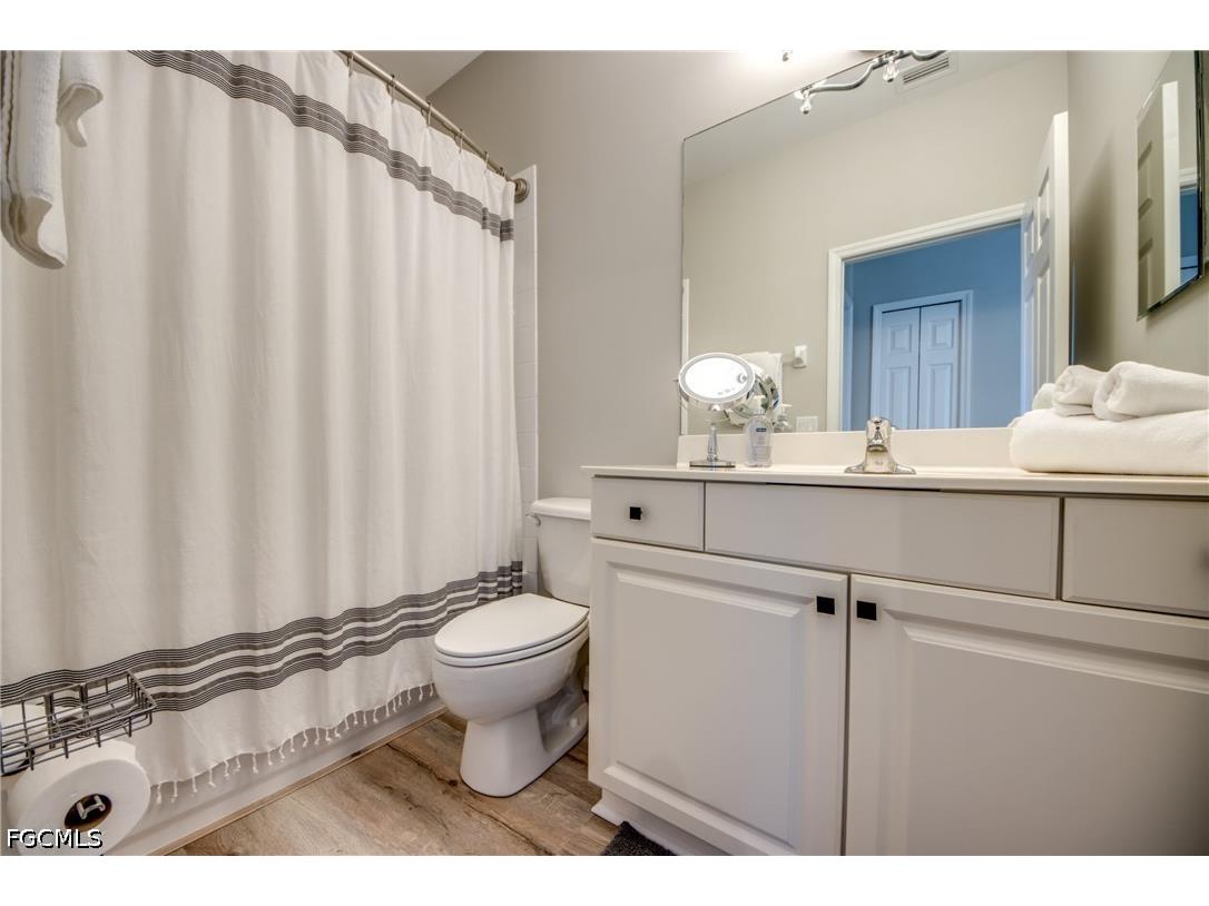 10600 Tirano Court Fort Myers FL 33913 2026019976 image31