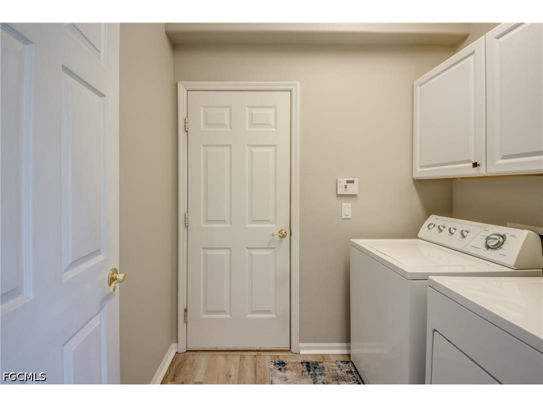 10600 Tirano Court Fort Myers FL 33913 2026019976 image32