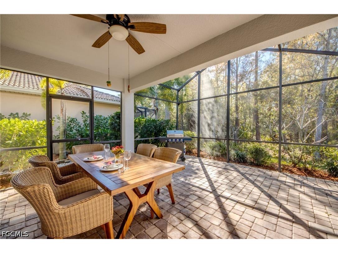 10600 Tirano Court Fort Myers FL 33913 2026019976 image33