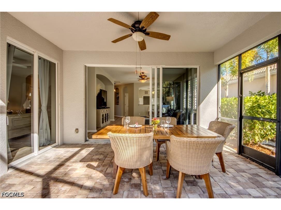 10600 Tirano Court Fort Myers FL 33913 2026019976 image34