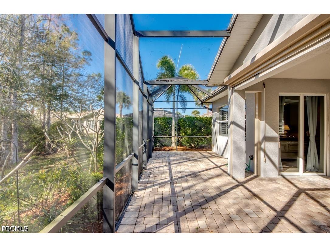 10600 Tirano Court Fort Myers FL 33913 2026019976 image35