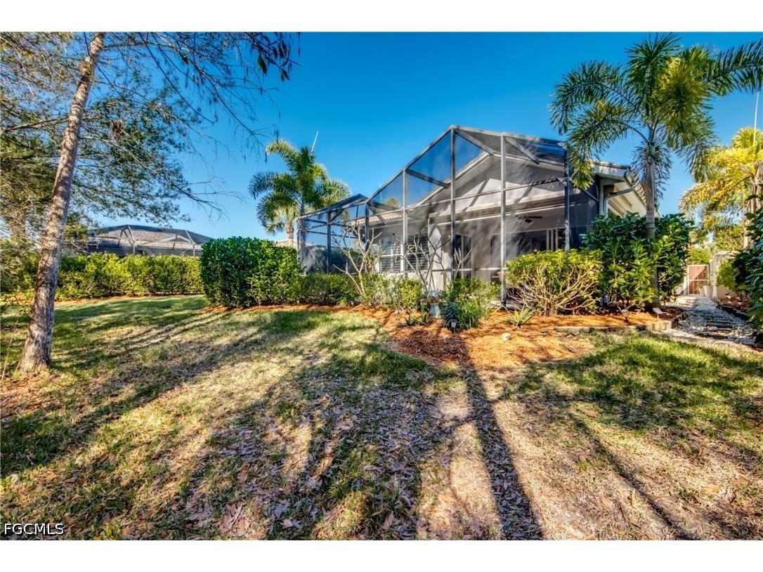 10600 Tirano Court Fort Myers FL 33913 2026019976 image36