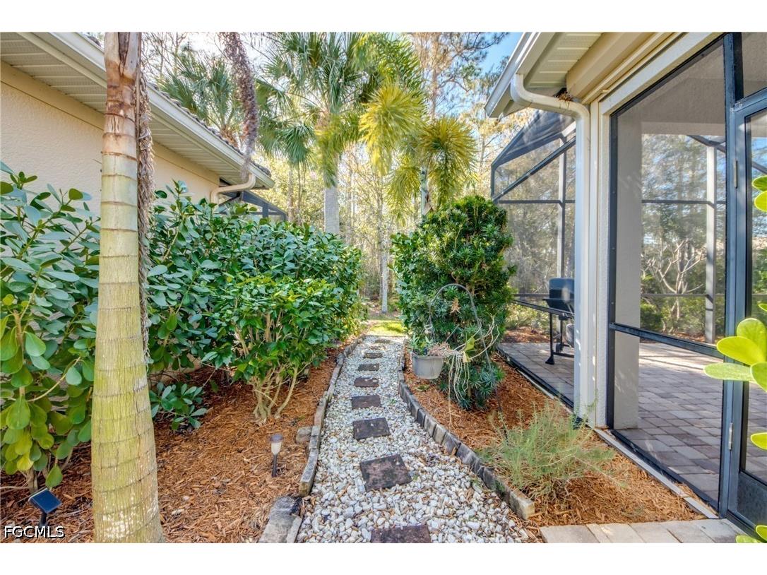 10600 Tirano Court Fort Myers FL 33913 2026019976 image38
