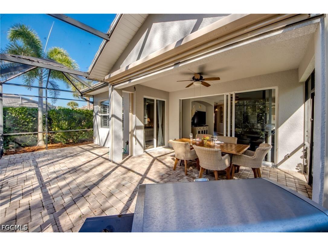 10600 Tirano Court Fort Myers FL 33913 2026019976 image4