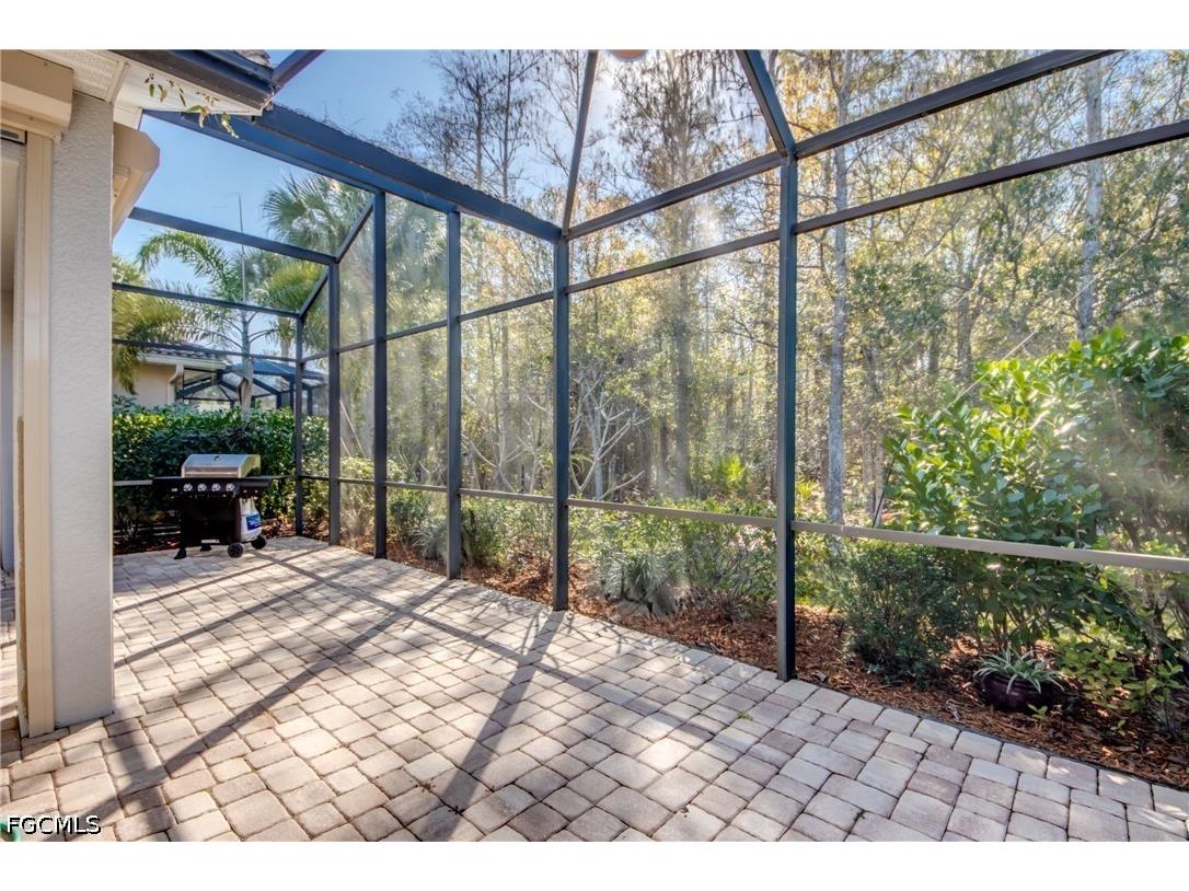 10600 Tirano Court Fort Myers FL 33913 2026019976 image40