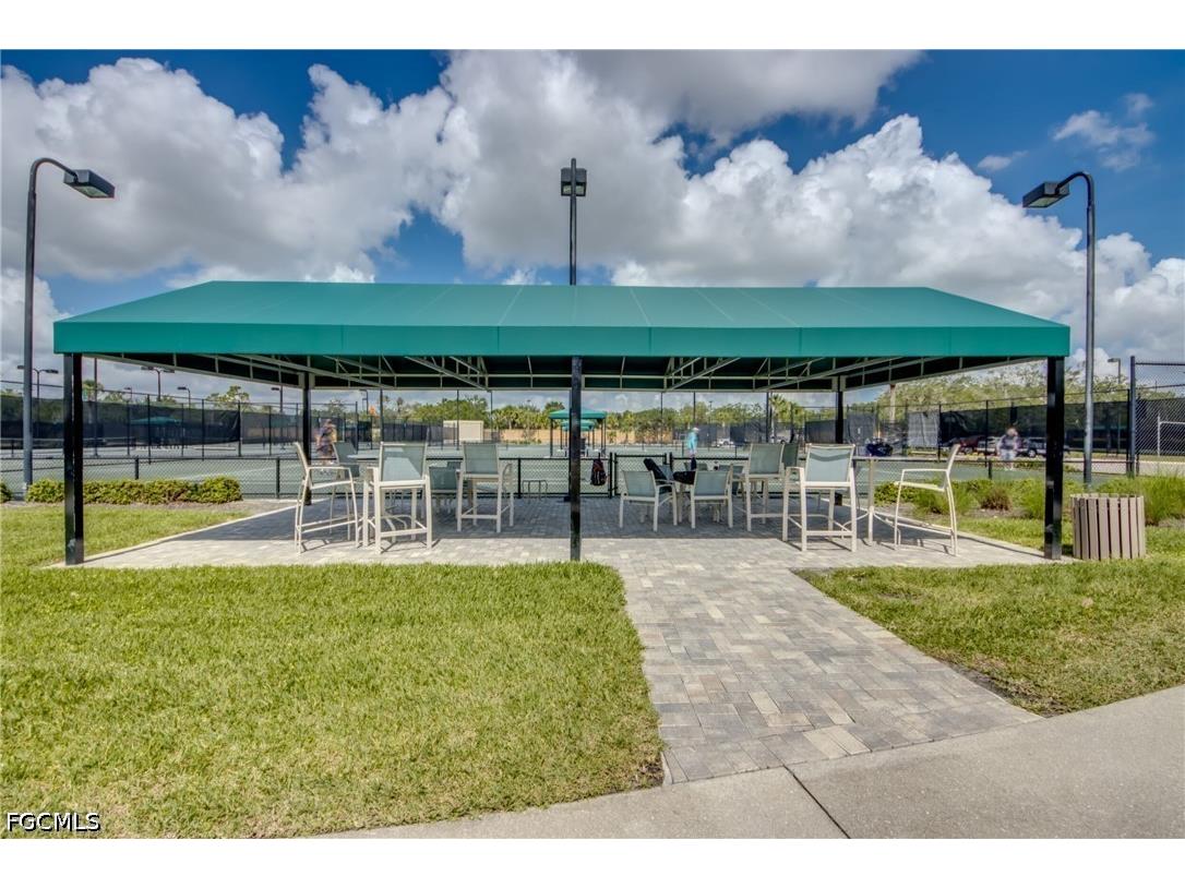 10600 Tirano Court Fort Myers FL 33913 2026019976 image44