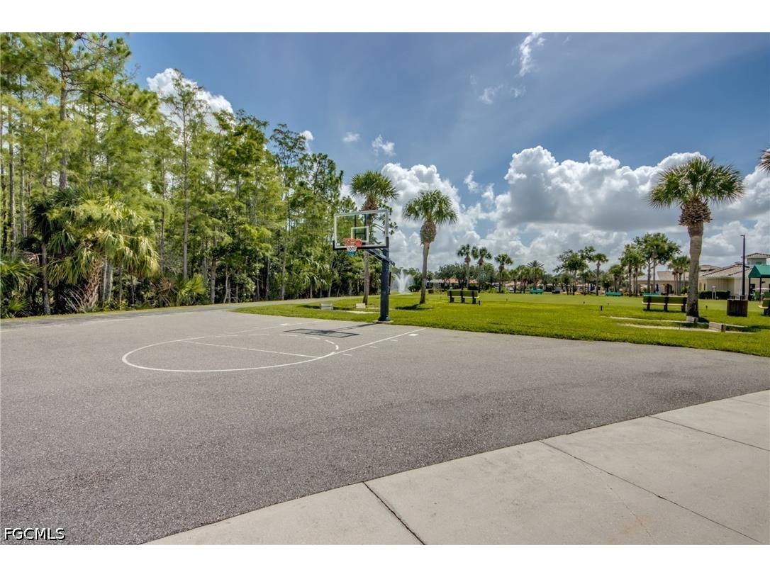 10600 Tirano Court Fort Myers FL 33913 2026019976 image45