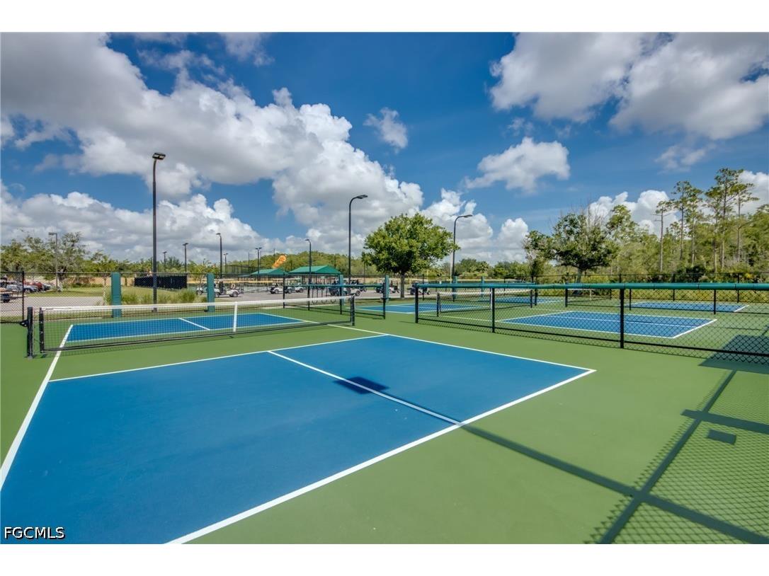 10600 Tirano Court Fort Myers FL 33913 2026019976 image46