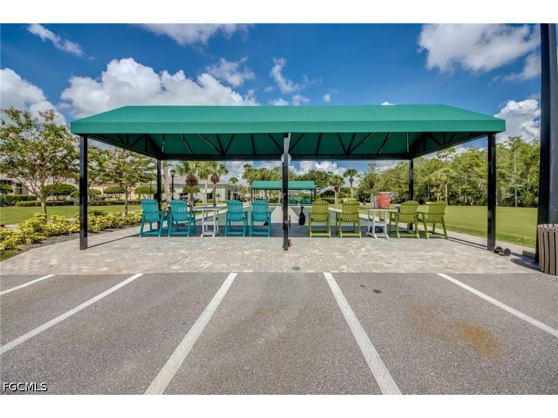 10600 Tirano Court Fort Myers FL 33913 2026019976 image47