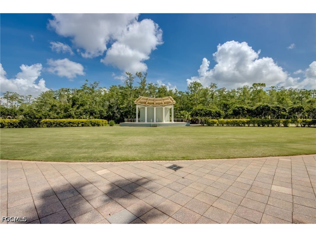 10600 Tirano Court Fort Myers FL 33913 2026019976 image48