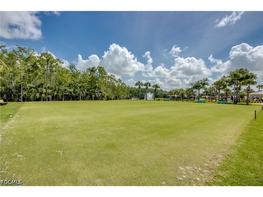 10600 Tirano Court Fort Myers FL 33913 2026019976 image49