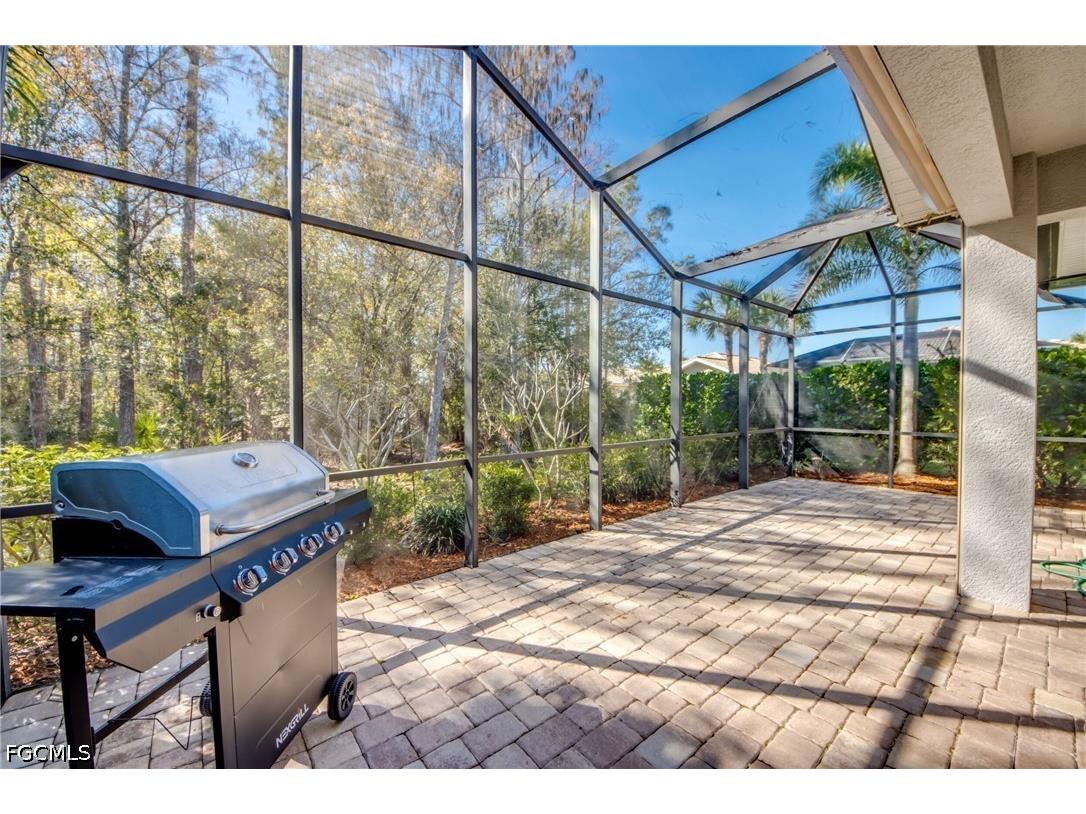 10600 Tirano Court Fort Myers FL 33913 2026019976 image5
