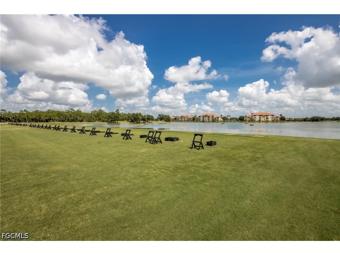 10600 Tirano Court Fort Myers FL 33913 2026019976 image50